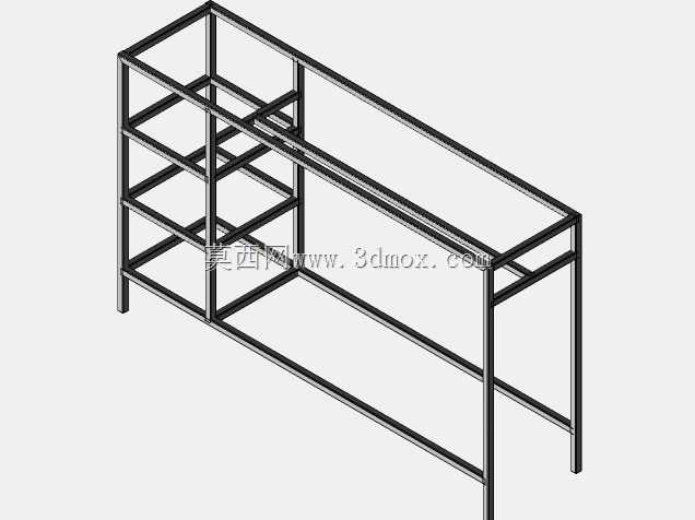 ������