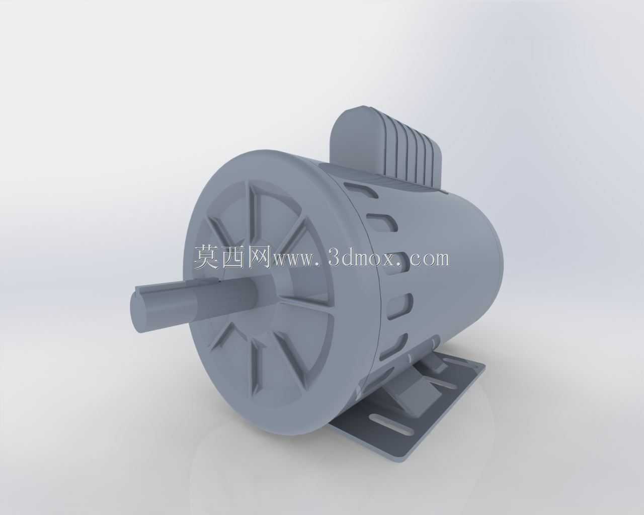 ����M122204B00 Nova