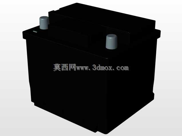 自体贝特菌FLT40 D