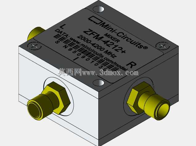 �����ZFM-4212+