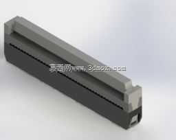 Conctor��ƽ����FC 40P