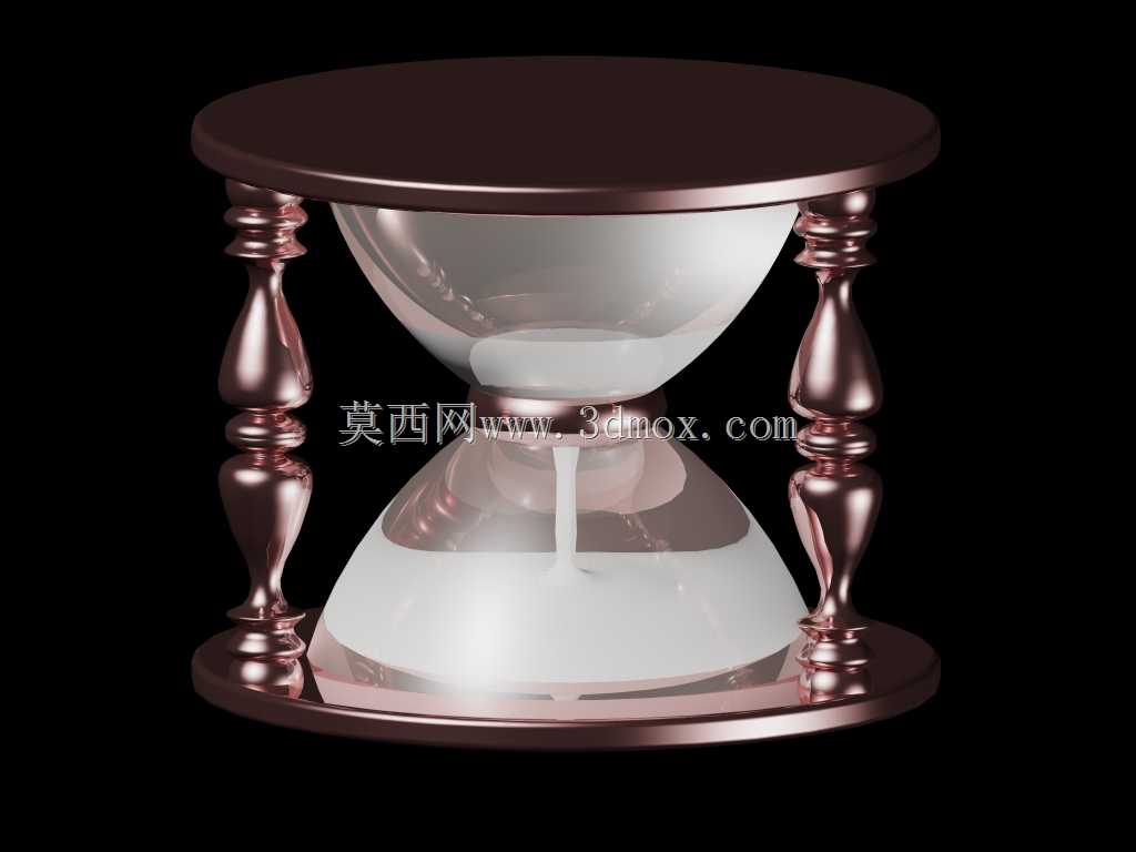 沙漏