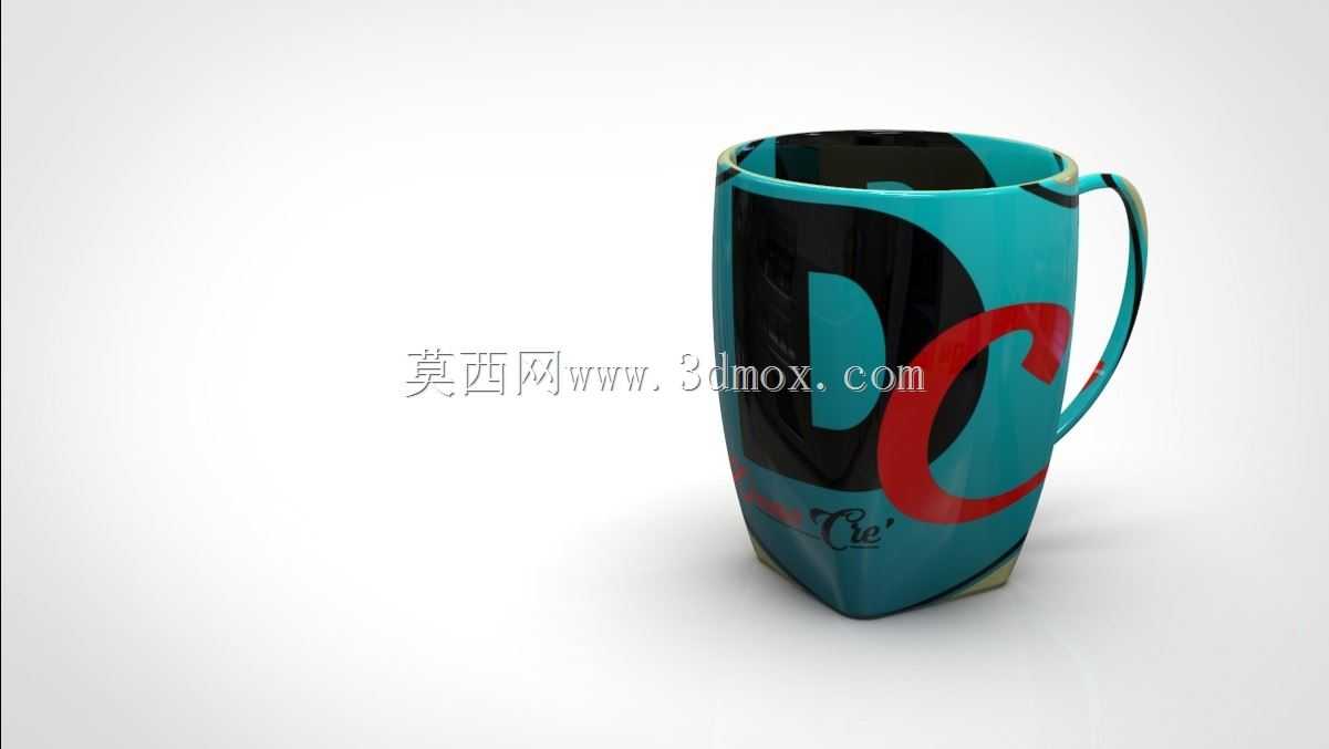 3D��ģ�����ӡ�
