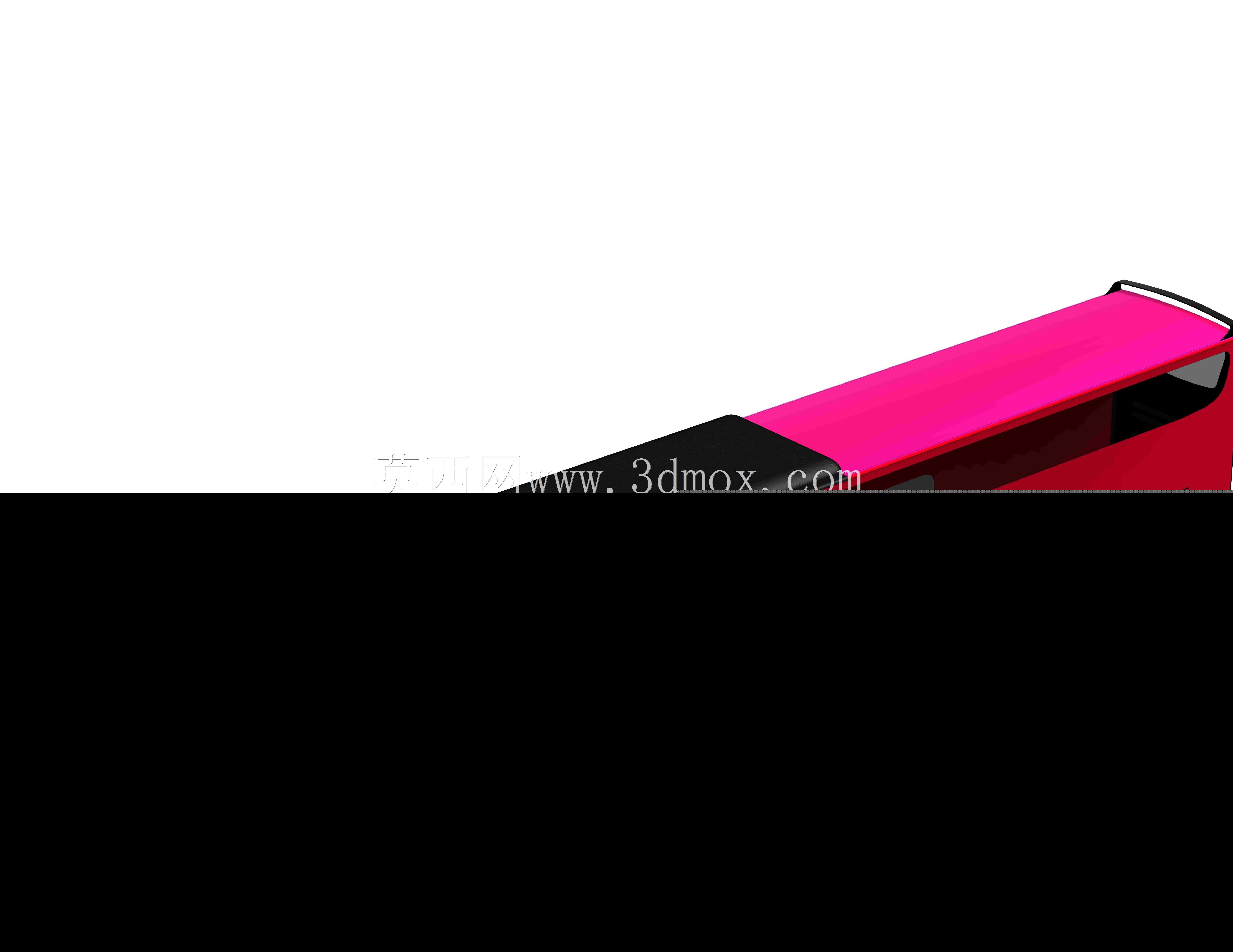 �ͳ�����