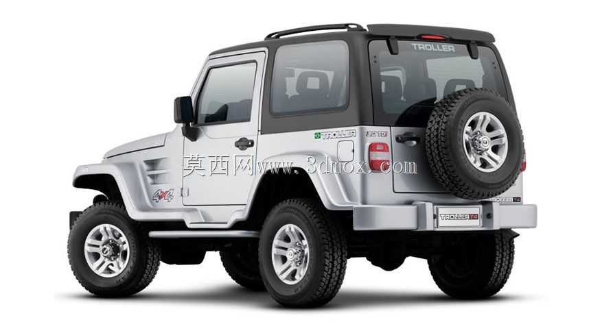 Adaptedor PAN-HARD TROLLER T4(巴西)