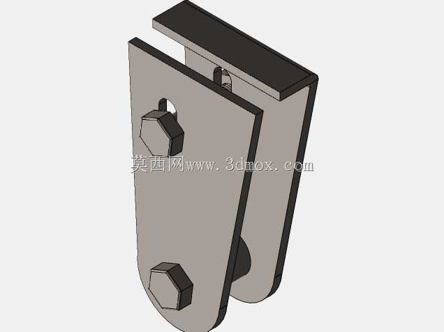 Adaptedor PAN-HARD TROLLER T4(巴西)