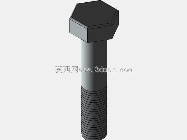 Adaptedor PAN-HARD TROLLER T4(巴西)