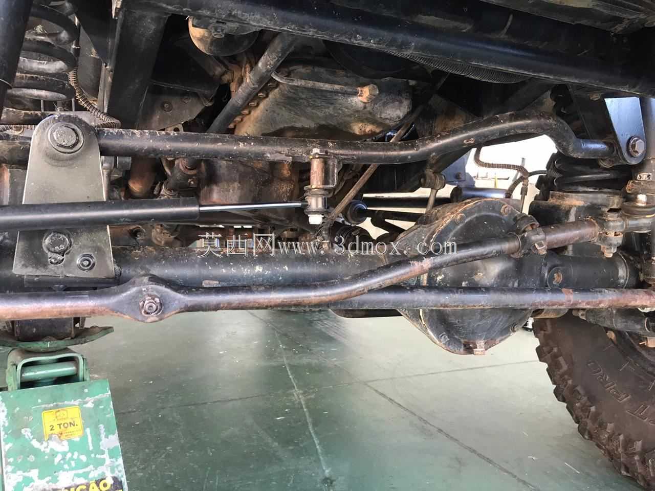 Adaptedor PAN-HARD TROLLER T4(巴西)