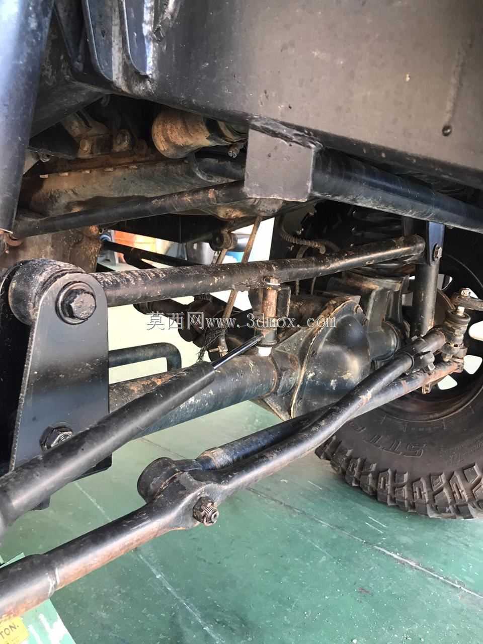 Adaptedor PAN-HARD TROLLER T4(巴西)