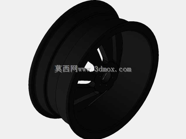 罗达利加酒店