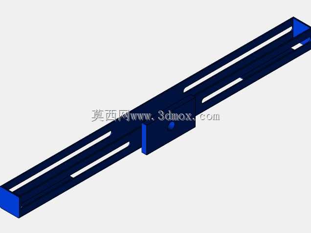拉丁美洲阿马萨多-累西拉吉