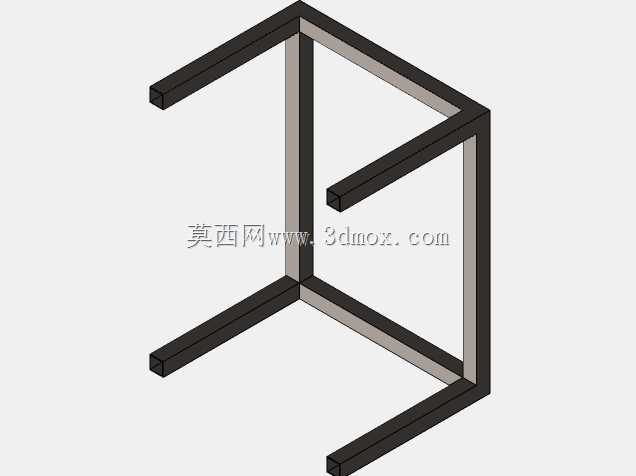 拉丁美洲阿马萨多-累西拉吉