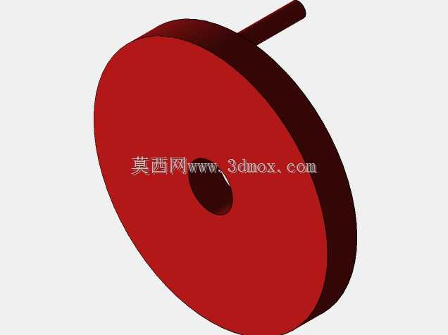 拉丁美洲阿马萨多-累西拉吉