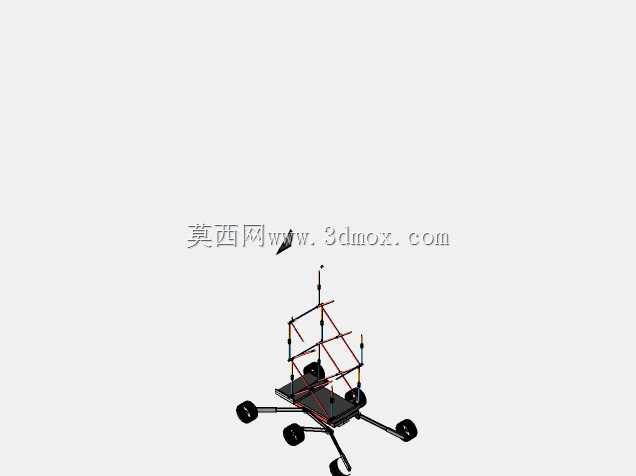 �����ˣ��ռ��ȶ���λ�ø���