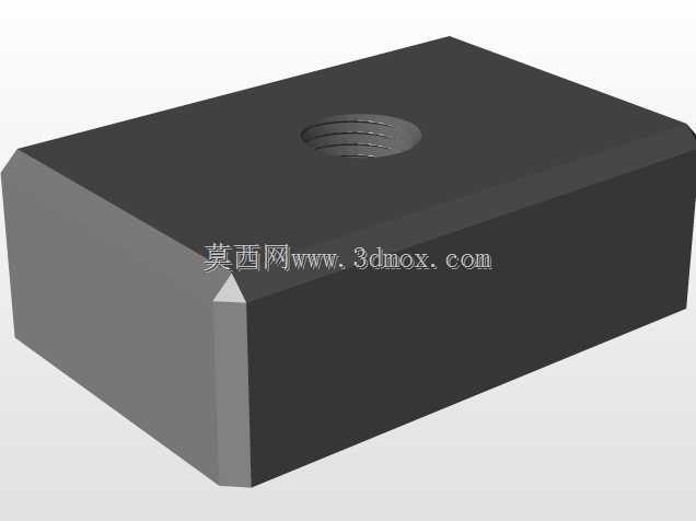 简易结构支架