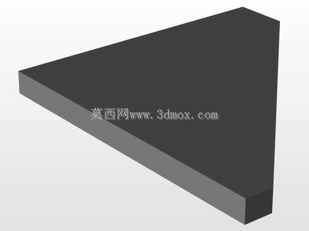 简易结构支架