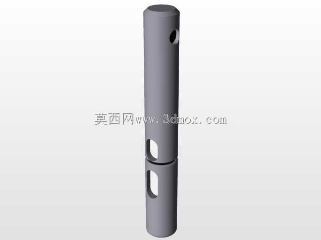 拉紧钢丝的机器