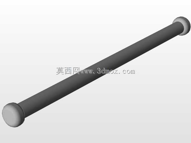 拉紧钢丝的机器