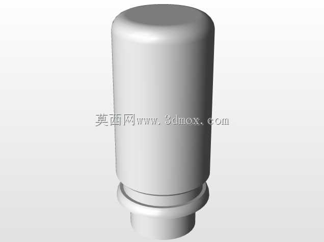 拉紧钢丝的机器