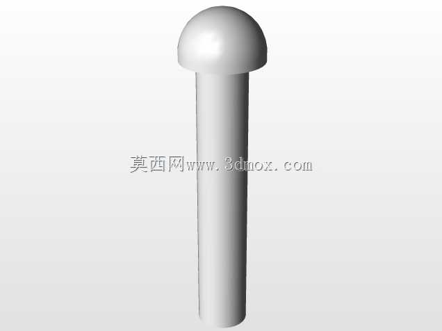 拉紧钢丝的机器