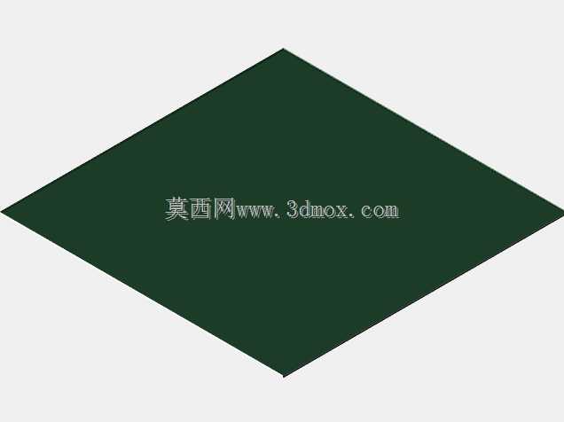 �ֶ�Χ��