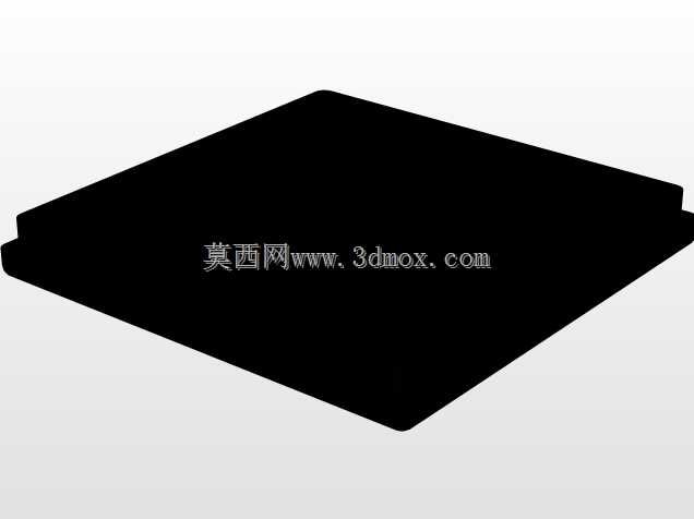 �ֶ�Χ��