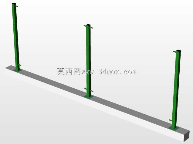 �ֶ�Χ��