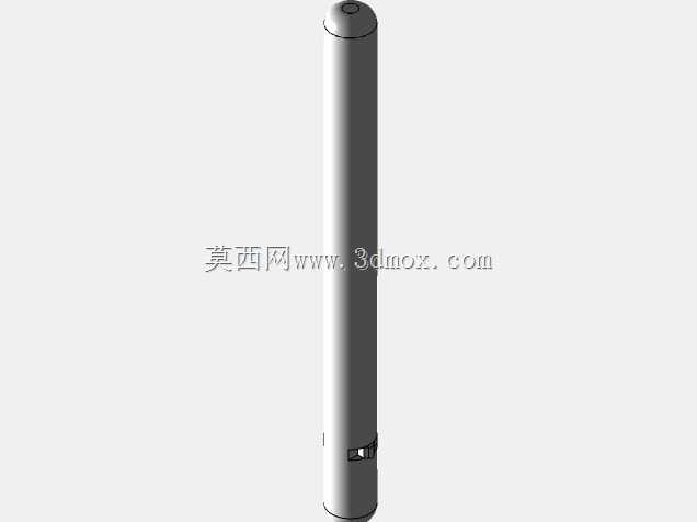 两件式衣柜