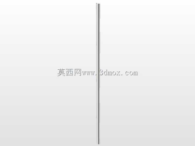 两件式衣柜