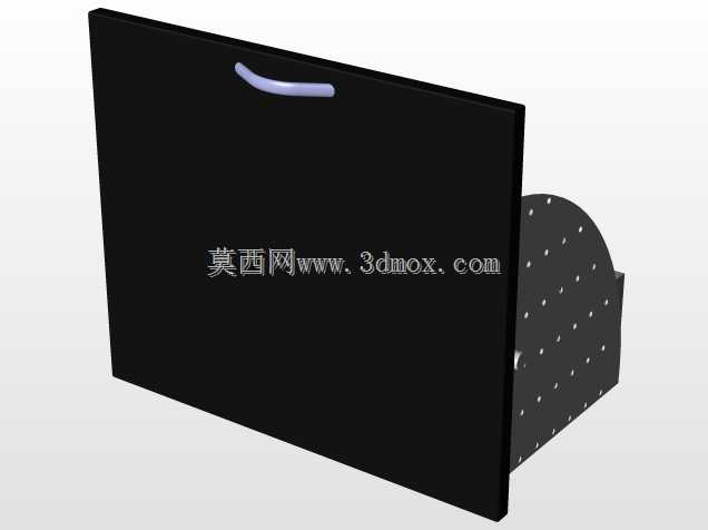 �¹�