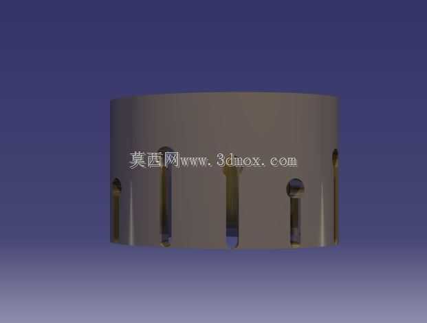 CATIA�е�POwerCopy����