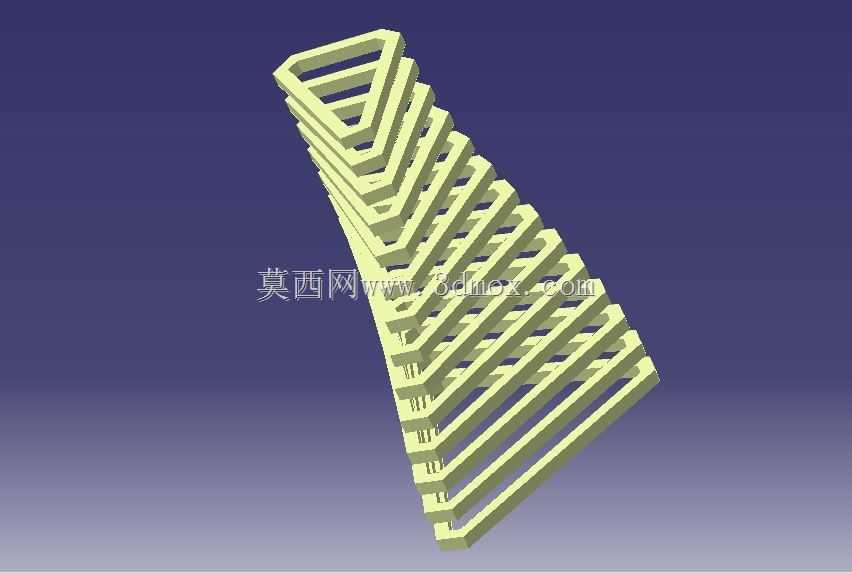 CATIA�е�POwerCopy����