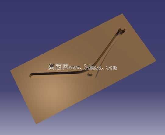 catia�е�ģ����ƣ����������