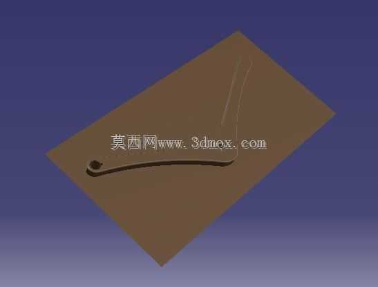 catia�е�ģ����ƣ����������
