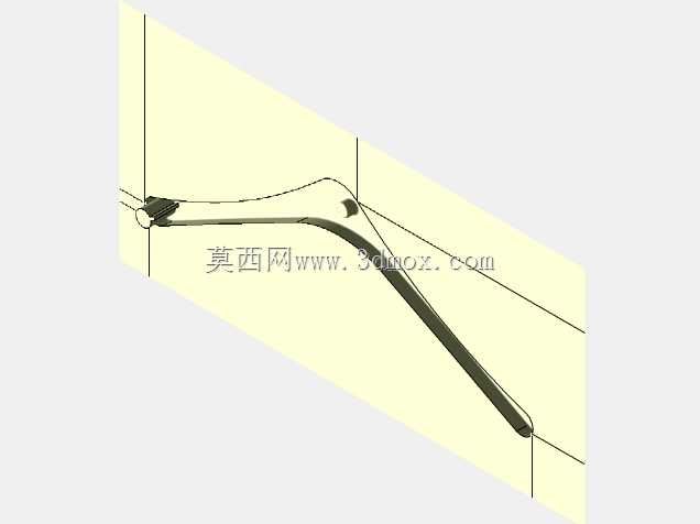 catia中的模具设计(所有零件)