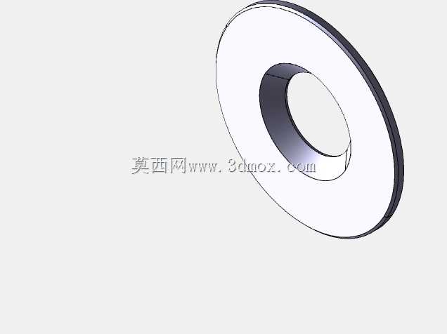catia中的模具设计(所有零件)