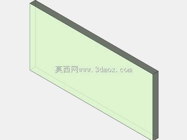 catia中的模具设计(所有零件)