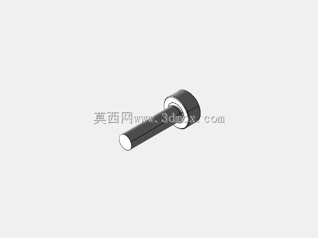 catia中的模具设计(所有零件)