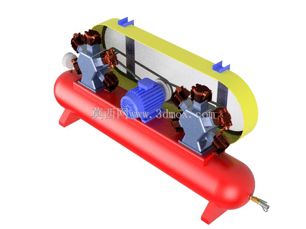 Duplo Wayne 120 P��s 30cv 220/380ѹ����