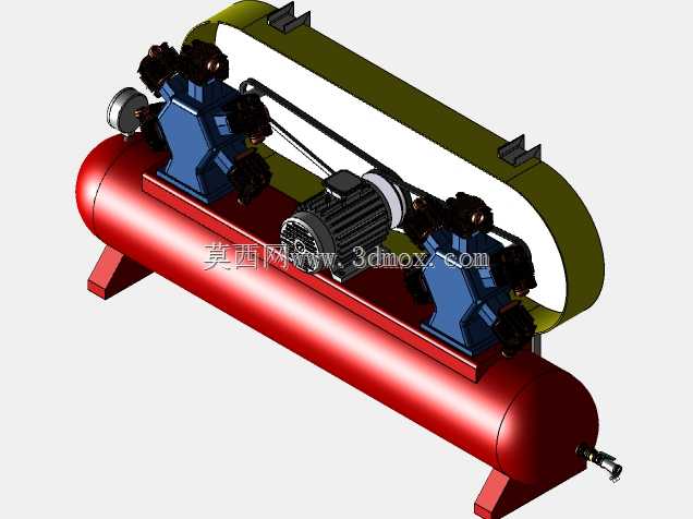 Duplo Wayne 120 P��s 30cv 220/380ѹ����