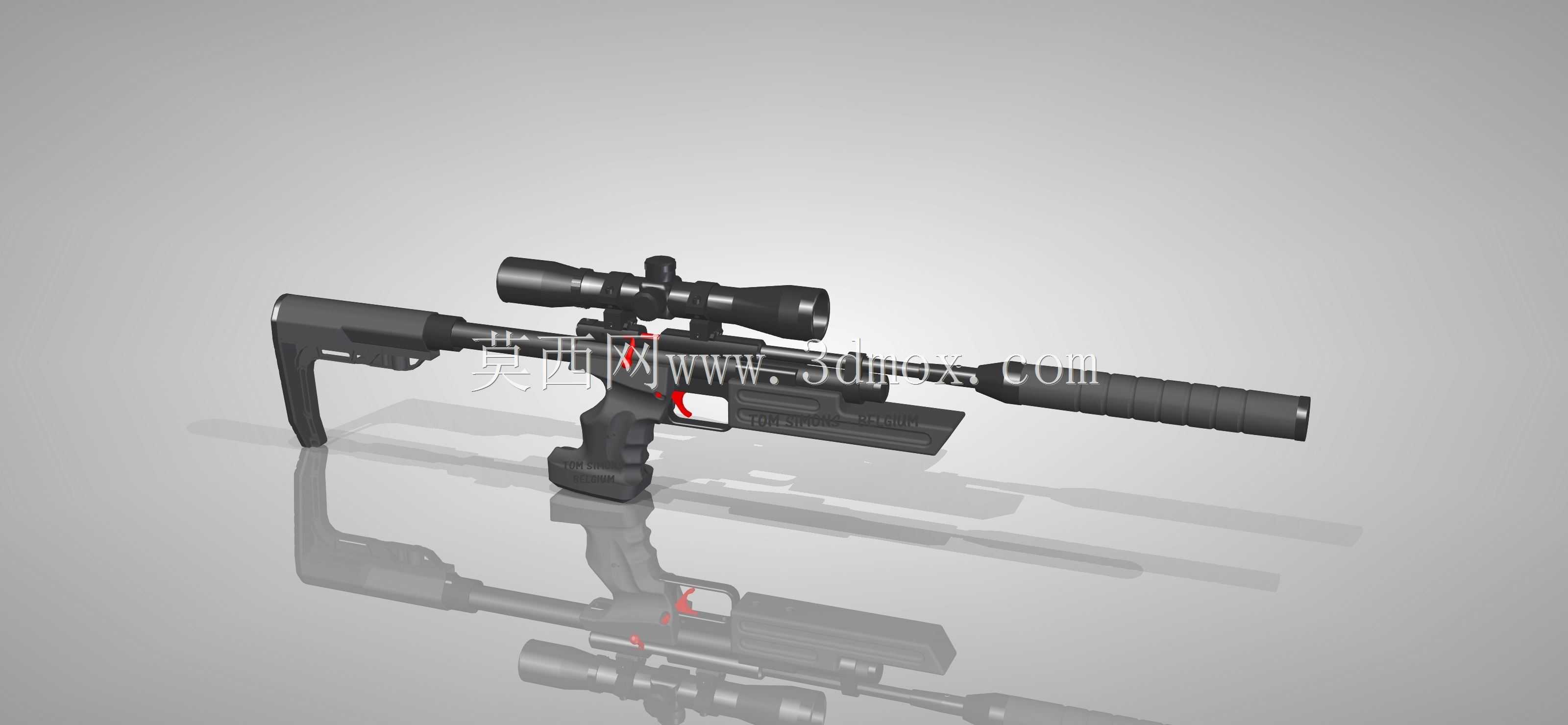 ����CROSMAN 2250B