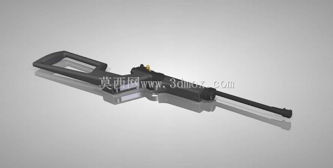 ����˹��2250B.22/5.5��������ǹ������