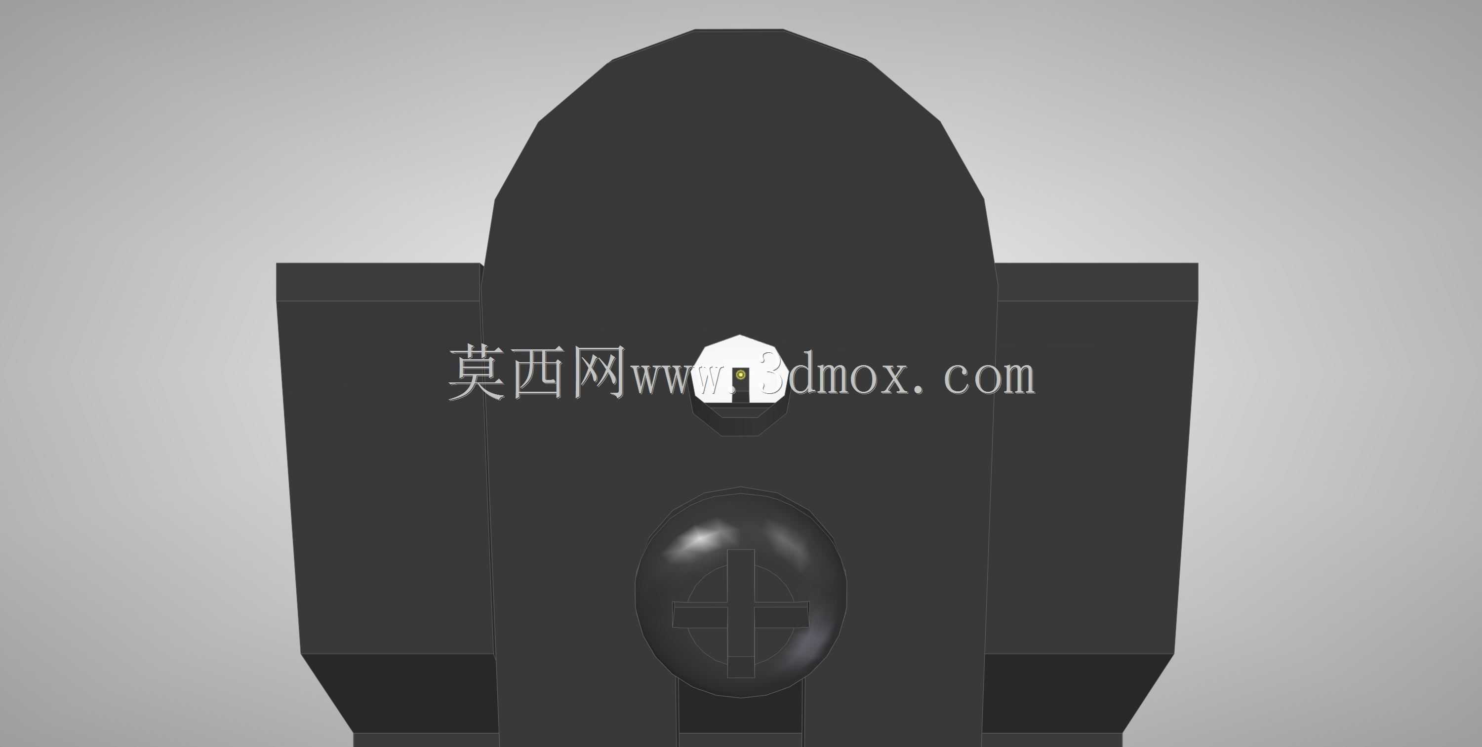 ����˹��2250B.22/5.5��������ǹ������