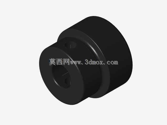 CROSMAN 2240–2250标准功率调节器