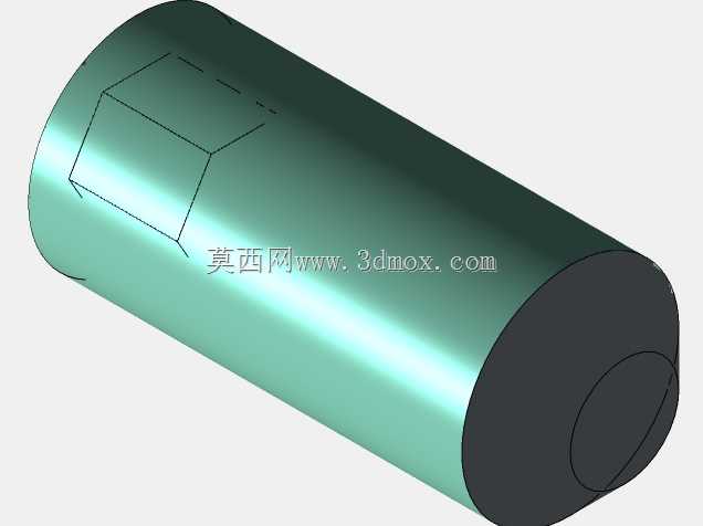 CROSMAN 2240–2250标准功率调节器