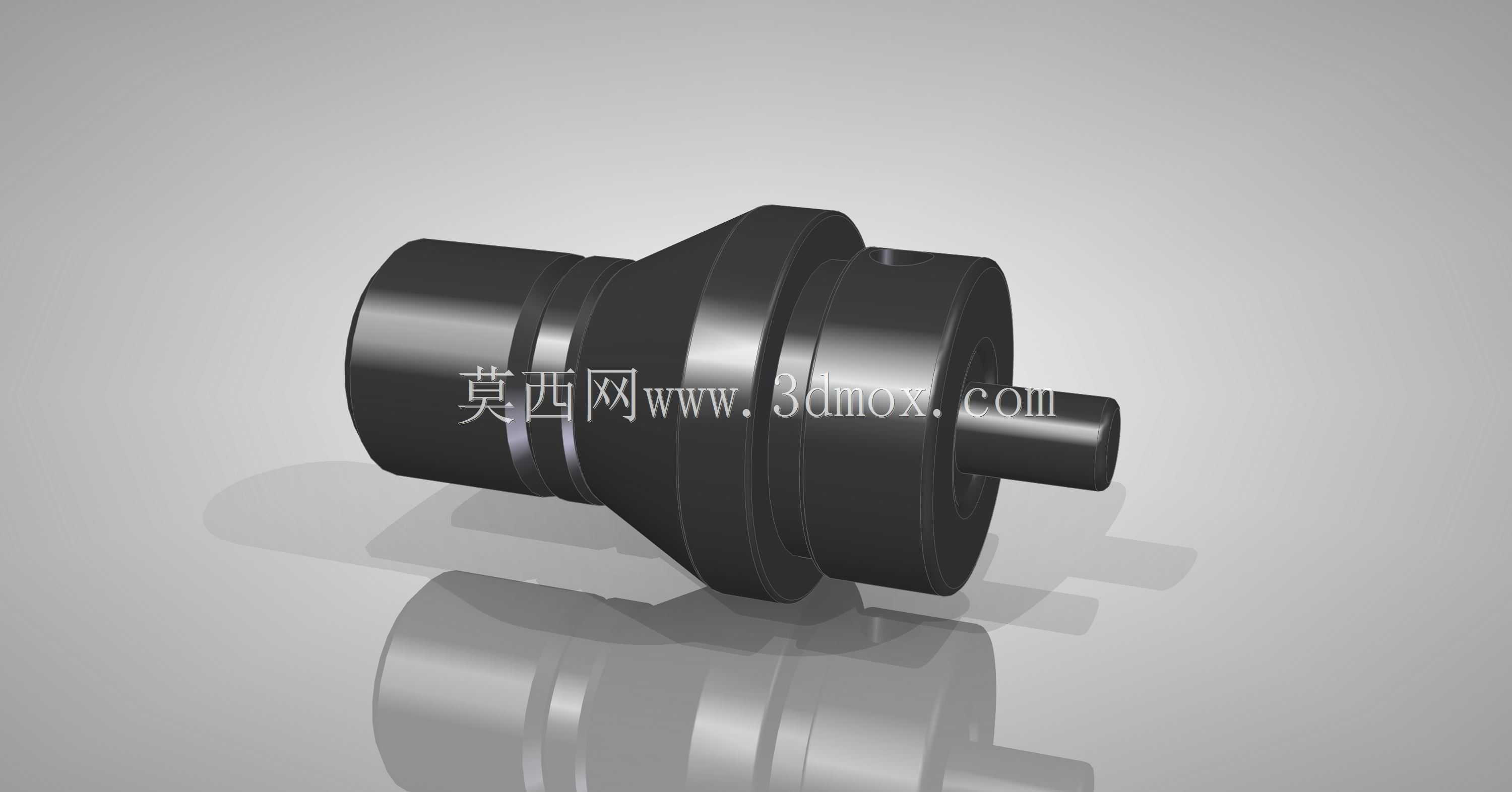 CROSMAN 2240-2250自定义功率调节器