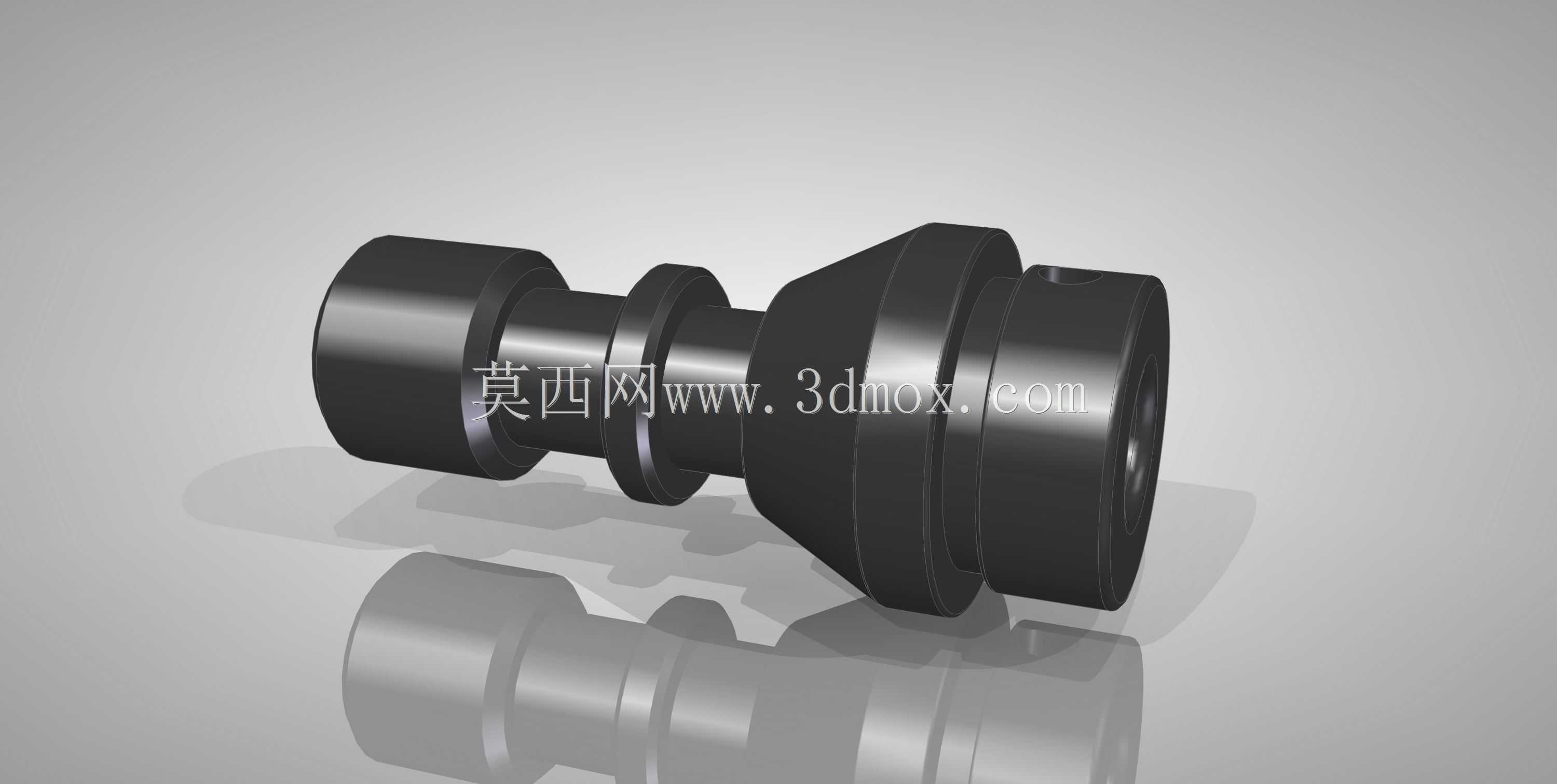 CROSMAN 2240-2250自定义功率调节器