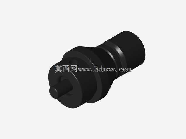 CROSMAN 2240-2250自定义功率调节器
