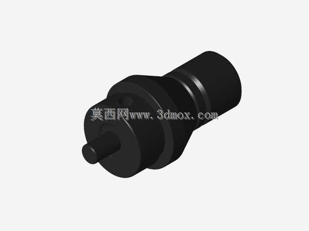 CROSMAN 2240-2250自定义功率调节器