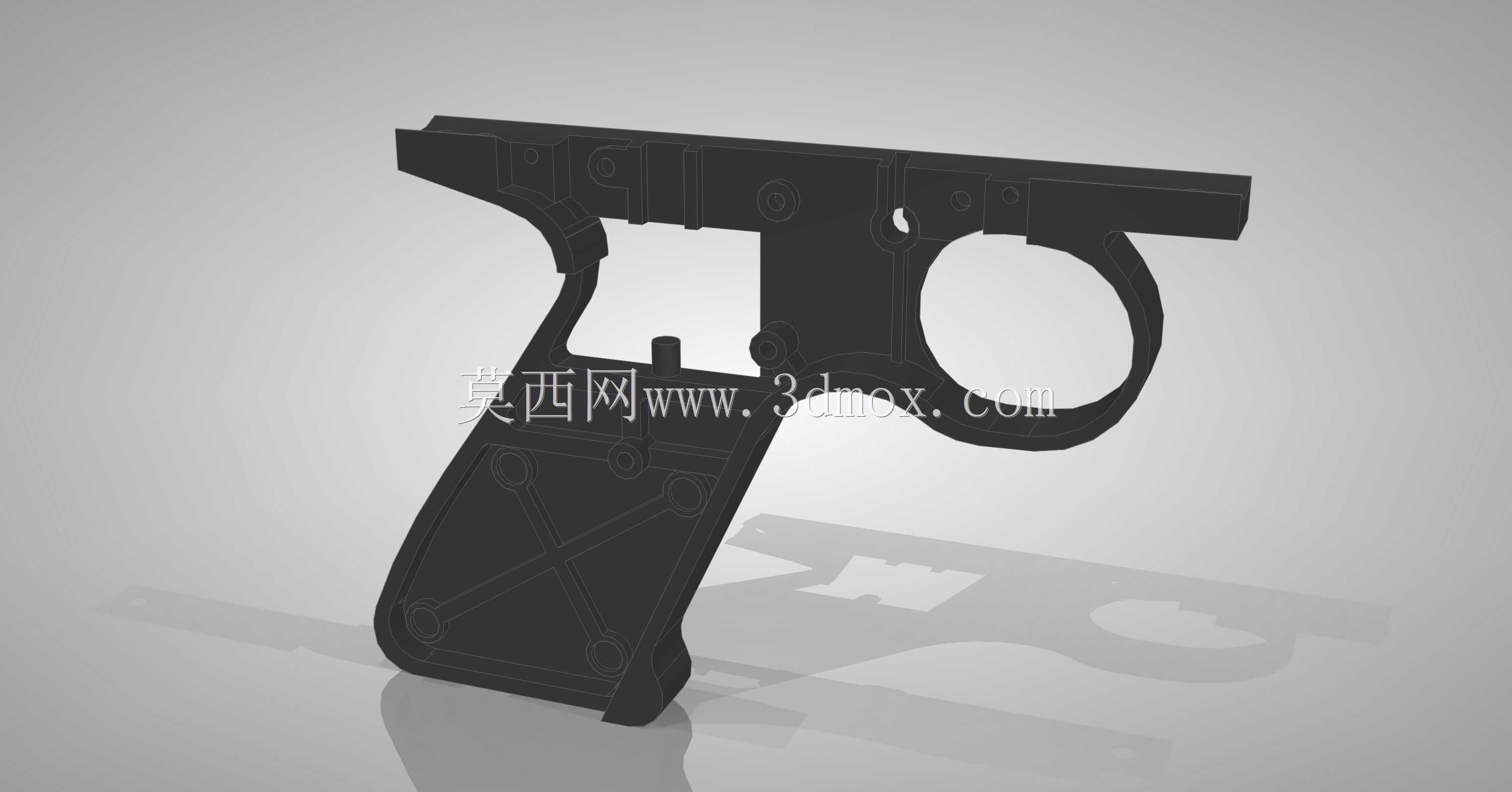 CROSMAN 2240-2250��դ��